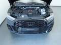 Audi SQ5 TDI tiptronic Zwart - thumbnail 19