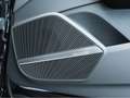 Audi SQ5 TDI tiptronic Zwart - thumbnail 17