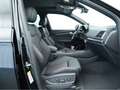 Audi SQ5 TDI tiptronic Zwart - thumbnail 15