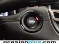 Jeep Compass 1.6 Mjt S FWD Azul - thumbnail 36