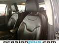 Jeep Compass 1.6 Mjt S FWD Azul - thumbnail 7