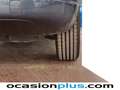 Jeep Compass 1.6 Mjt S FWD Azul - thumbnail 41
