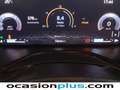 Jeep Compass 1.6 Mjt S FWD Azul - thumbnail 15