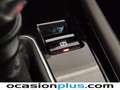 Jeep Compass 1.6 Mjt S FWD Azul - thumbnail 37