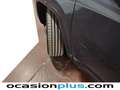 Jeep Compass 1.6 Mjt S FWD Azul - thumbnail 42