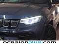 Jeep Compass 1.6 Mjt S FWD Azul - thumbnail 20
