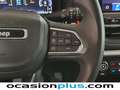 Jeep Compass 1.6 Mjt S FWD Azul - thumbnail 34