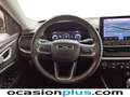 Jeep Compass 1.6 Mjt S FWD Azul - thumbnail 31