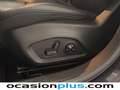 Jeep Compass 1.6 Mjt S FWD Azul - thumbnail 17