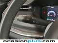 Jeep Compass 1.6 Mjt S FWD Azul - thumbnail 32