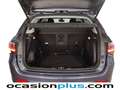 Jeep Compass 1.6 Mjt S FWD Azul - thumbnail 23
