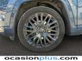 Jeep Compass 1.6 Mjt S FWD Azul - thumbnail 43