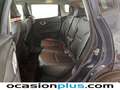 Jeep Compass 1.6 Mjt S FWD Azul - thumbnail 18