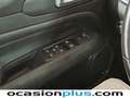 Jeep Compass 1.6 Mjt S FWD Azul - thumbnail 40
