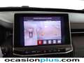 Jeep Compass 1.6 Mjt S FWD Azul - thumbnail 12