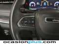 Jeep Compass 1.6 Mjt S FWD Azul - thumbnail 33