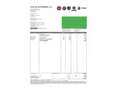 Jeep Compass 1.6 Mjt S FWD Azul - thumbnail 29