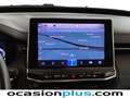 Jeep Compass 1.6 Mjt S FWD Azul - thumbnail 10