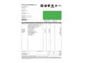 Jeep Compass 1.6 Mjt S FWD Azul - thumbnail 27