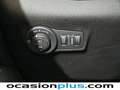 Jeep Compass 1.6 Mjt S FWD Azul - thumbnail 14