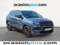 Jeep Compass 1.6 Mjt S FWD Azul - thumbnail 2