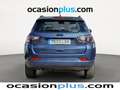 Jeep Compass 1.6 Mjt S FWD Azul - thumbnail 21