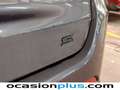 Jeep Compass 1.6 Mjt S FWD Azul - thumbnail 5