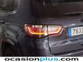 Jeep Compass 1.6 Mjt S FWD Azul - thumbnail 22