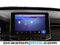 Jeep Compass 1.6 Mjt S FWD Azul - thumbnail 11