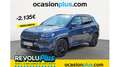 Jeep Compass 1.6 Mjt S FWD Azul - thumbnail 1