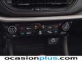 Jeep Compass 1.6 Mjt S FWD Azul - thumbnail 38