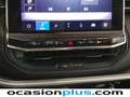 Jeep Compass 1.6 Mjt S FWD Azul - thumbnail 13