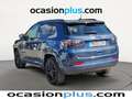 Jeep Compass 1.6 Mjt S FWD Azul - thumbnail 3