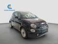 Fiat 500 1.0 Hybrid Lounge 70cv Schwarz - thumbnail 3