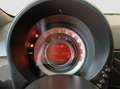 Fiat 500 1.0 Hybrid Lounge 70cv Schwarz - thumbnail 9