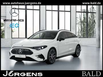 + SB AMG-Sport/Super/MLB/Burm/Night/Keyl
