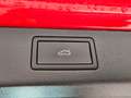 Skoda Kamiq Selection Rot - thumbnail 25