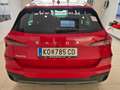 Skoda Kamiq Selection Rot - thumbnail 4