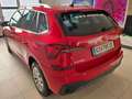 Skoda Kamiq Selection Rot - thumbnail 5