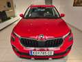 Skoda Kamiq Selection Rot - thumbnail 7