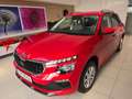 Skoda Kamiq Selection Rot - thumbnail 6