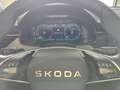 Skoda Kamiq Selection Rot - thumbnail 11