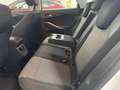 Opel Grandland X Grandland X 1.2 Advance s Bianco - thumbnail 8