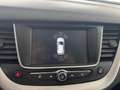 Opel Grandland X Grandland X 1.2 Advance s Bianco - thumbnail 12