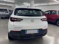 Opel Grandland X Grandland X 1.2 Advance s Bianco - thumbnail 3