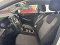 Opel Grandland X Grandland X 1.2 Advance s Bianco - thumbnail 13