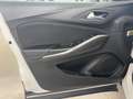 Opel Grandland X Grandland X 1.2 Advance s Bianco - thumbnail 7