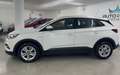 Opel Grandland X Grandland X 1.2 Advance s Bianco - thumbnail 2