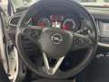 Opel Grandland X Grandland X 1.2 Advance s Bianco - thumbnail 14