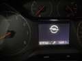 Opel Grandland X Grandland X 1.2 Advance s Bianco - thumbnail 9